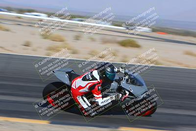 media/Jan-14-2024-SoCal Trackdays (Sun) [[2e55ec21a6]]/Turn 12 Inside (945am)/